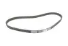 Ремінь ГРМ VW Golf/Touran 2.0FSI 03-08 (23x145z) Contitech CT 1056 (фото 4)