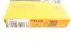 Ремінь ГРМ VW Golf/Touran 2.0FSI 03-08 (23x145z) Contitech CT 1056 (фото 5)