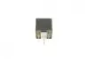 Реле обігрівача скла VW Caddy/Passat 85- (12V) BOSCH 0 986 332 001 (фото 8)