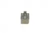 Реле обігрівача скла VW Caddy/Passat 85- (12V) BOSCH 0 986 332 001 (фото 4)