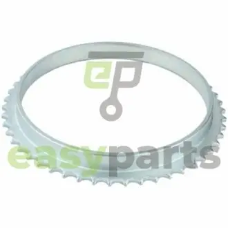Кольцо ABS FEBEST RABS-V97A50