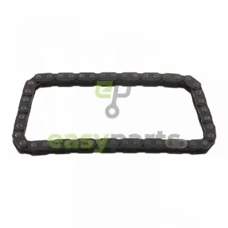 Цепь ГРМ FEBI BILSTEIN 33642