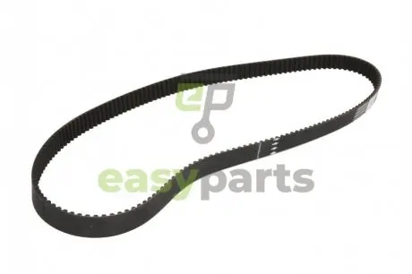 Ремінь ГРМ Contitech CT 947 (фото 1)