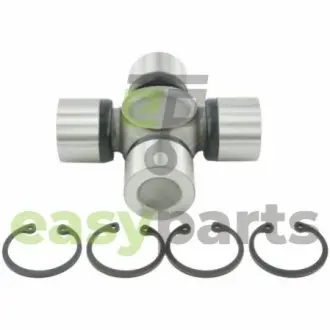 Хрестовина FEBEST ASN-R51R2WD