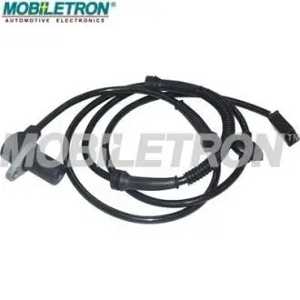 Датчик ABS MOBILETRON AB-EU111