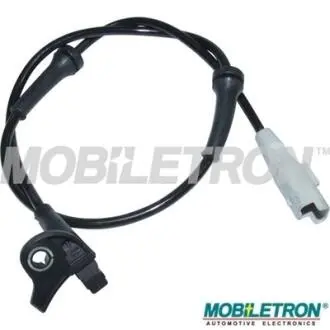 Датчик ABS MOBILETRON AB-EU014