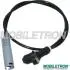 Датчик ABS MOBILETRON AB-EU054 (фото 1)