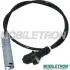 Датчик ABS MOBILETRON AB-EU054 (фото 2)