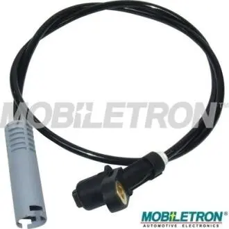 Датчик ABS MOBILETRON AB-EU054