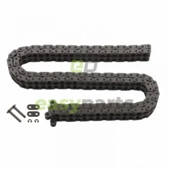 Цепь ГРМ FEBI BILSTEIN 09271