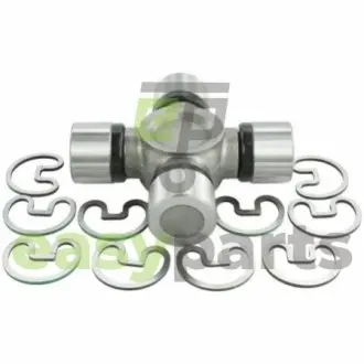 Крестовина FEBEST ASN-R51R4WD