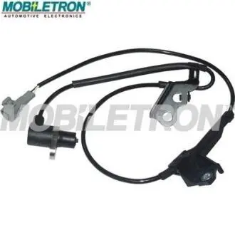 Датчик ABS MOBILETRON AB-EU042