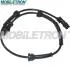 Датчик ABS MOBILETRON AB-EU044 (фото 1)