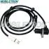 Датчик ABS MOBILETRON AB-EU117 (фото 1)