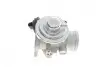 Клапан EGR VW Passat/Audi A4/A6 1.9TDI 95-10 PIERBURG 7.24809.19.0 (фото 2)
