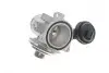 Клапан EGR VW Passat/Audi A4/A6 1.9TDI 95-10 PIERBURG 7.24809.19.0 (фото 3)