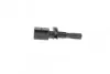 Датчик ABS (задній) Audi A3/Man TGE/Seat Leon/Skoda Octavia/SuperB/VW Caddy III- IV/Crafter 04- MEYLE 1148000009 (фото 2)