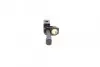 Датчик ABS (задній) Audi A3/Man TGE/Seat Leon/Skoda Octavia/SuperB/VW Caddy III- IV/Crafter 04- MEYLE 1148000009 (фото 3)