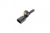 Датчик ABS (задній) Audi A3/Man TGE/Seat Leon/Skoda Octavia/SuperB/VW Caddy III- IV/Crafter 04- MEYLE 1148000009 (фото 4)