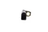 Датчик ABS (задній) Audi A3/Man TGE/Seat Leon/Skoda Octavia/SuperB/VW Caddy III- IV/Crafter 04- MEYLE 1148000009 (фото 5)