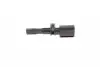 Датчик ABS (задній) Audi A3/Man TGE/Seat Leon/Skoda Octavia/SuperB/VW Caddy III- IV/Crafter 04- MEYLE 1148000009 (фото 6)