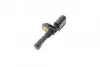 Датчик ABS (задній) Audi A3/Man TGE/Seat Leon/Skoda Octavia/SuperB/VW Caddy III- IV/Crafter 04- MEYLE 1148000009 (фото 7)