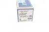 Датчик ABS (задній) Audi A3/Man TGE/Seat Leon/Skoda Octavia/SuperB/VW Caddy III- IV/Crafter 04- MEYLE 1148000009 (фото 8)