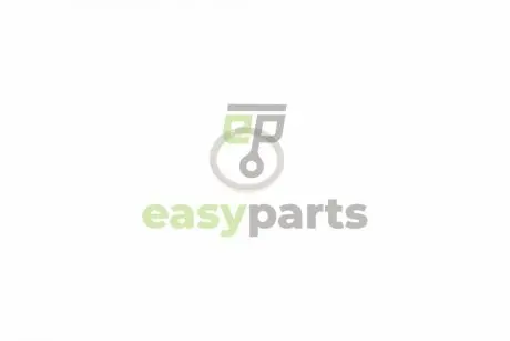 Шайба болта зливу оливи 3(E21/E36/E46)/5(E12/E28/E34)/6(E24)/7(E23) 1.6-3.8 -06 (12x15.5x1.5) BMW 13627811934