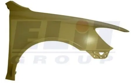 Крылья VAG 1Z0821106C