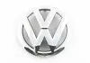 Емблема VW VAG 5K0853601FULM (фото 1)