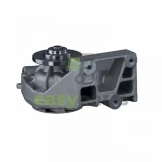 Помпа води FEBI BILSTEIN 10602