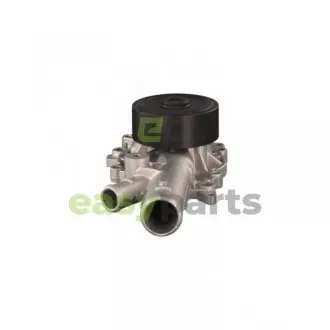 Помпа води FEBI BILSTEIN 24205