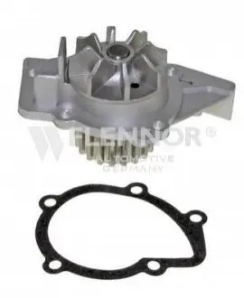 Помпа води Flennor FWP70025