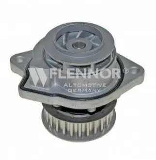 Помпа води Flennor FWP70036