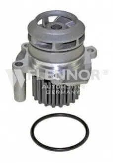 Помпа води Flennor FWP70116