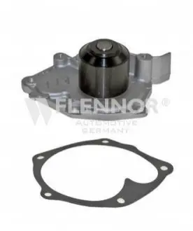 Помпа води Flennor FWP70741