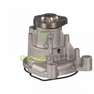 Помпа води FEBI BILSTEIN 33161