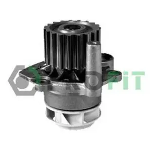 Помпа водяна PROFIT 17010879