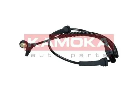 Датчик ABS KAMOKA 1060195
