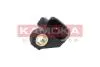 Датчик ABS KAMOKA 1060031 (фото 1)