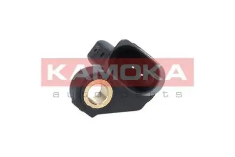 Датчик ABS KAMOKA 1060031