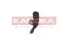 Датчик ABS KAMOKA 1060032 (фото 3)