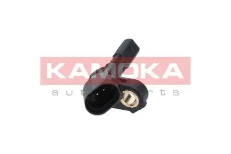 Датчик ABS KAMOKA 1060032