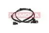 Датчик ABS KAMOKA 1060192 (фото 1)