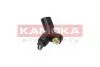 Датчик ABS KAMOKA 1060037 (фото 3)