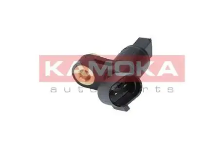 Датчик ABS KAMOKA 1060037