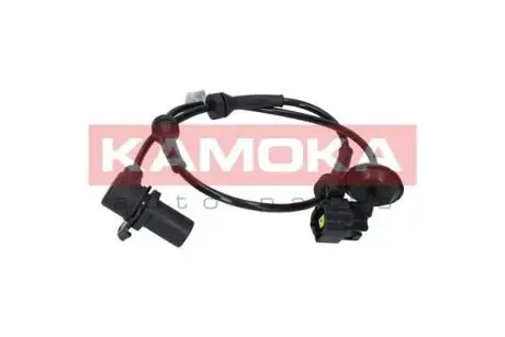 Датчик ABS KAMOKA 1060076