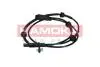 Датчик ABS KAMOKA 1060098 (фото 2)