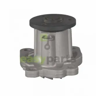 Помпа води FEBI BILSTEIN 37195