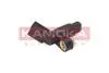 Датчик ABS KAMOKA 1060036 (фото 2)